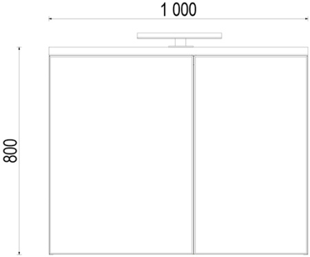 31728ebb-3763-11ea-91b7-0cc47ae7d2a2000696339_original