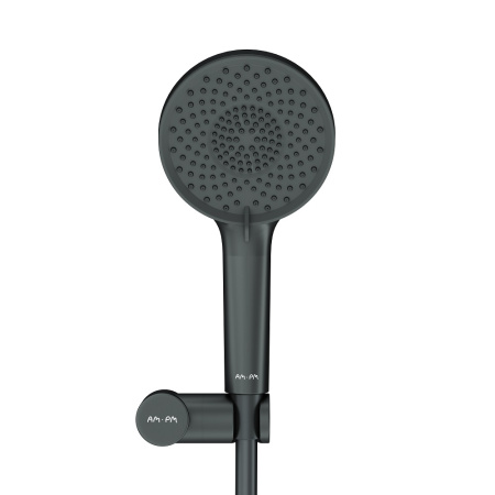 7d0aa82b0aba36fcfb55e25dc56c8cc8