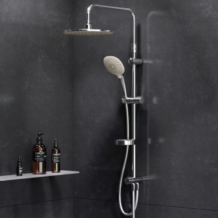 91a515bd-4528-11eb-91b7-0cc47ae7d2a2000717607_original