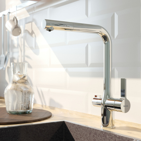 40fce4bb-c52f-11eb-91b9-0cc47ae7d2a2000766120_original