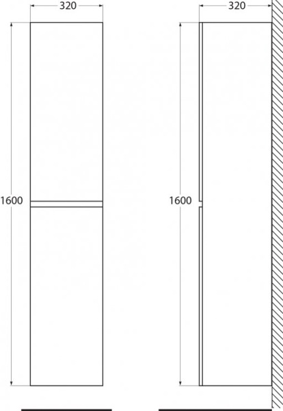a1cef211-affd-11ec-91bb-0cc47ae7d2a2000831644_original