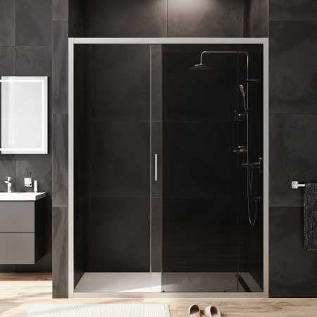 aff16707-6d46-11ec-91ba-0cc47ae7d2a2000813331_original