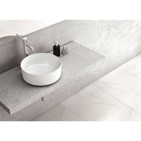 890b313c-49e2-11e7-9416-901b0e8b0f53000692239_original