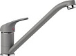 Смеситель Blanco Daras Silgranit 524181 для кухонной мойки