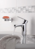 GROHE_ESSENTIALS__N000315767_4