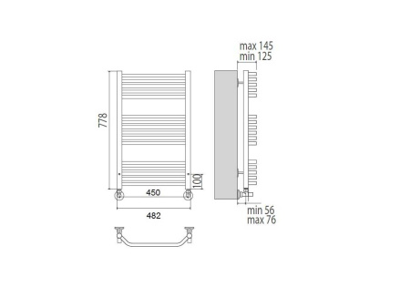 65326f3e-2314-11ea-91b4-0cc47ae7d2a2000696088_original