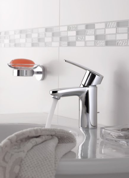 GROHE_ESSENTIALS__N000315767_4