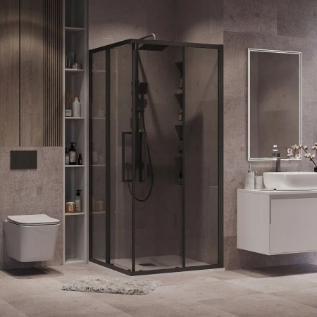 11649210-1164921_9.1727254783.2400x2400