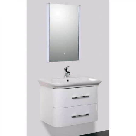 rakovina-belbagno-alp-800-cb-lvb-4-1500x1500