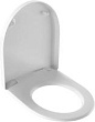 Крышка-сиденье Geberit iCon 500.670.01.1 с микролифтом, быстросъемное