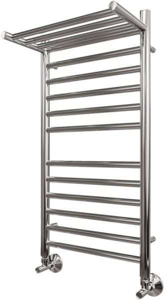 cb_pn10148sp-2-800x800