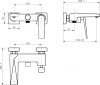 smesitel_4