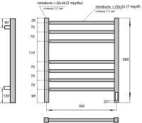 n53_PN71856_c1