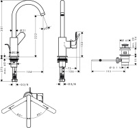 smesitel_4