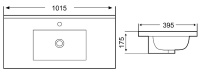 fca0b1f3-be0e-11eb-91b9-0cc47ae7d2a2000843852_original