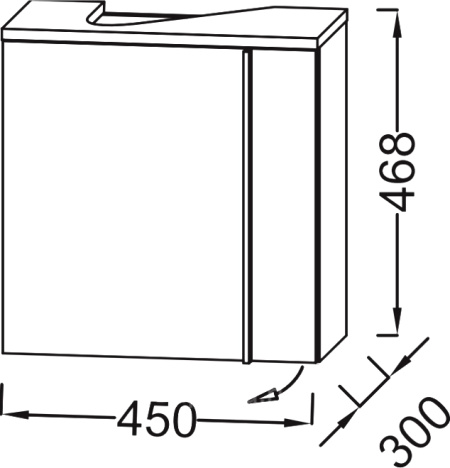 e354e7b7-620a-11ea-91b7-0cc47ae7d2a2000726142_original