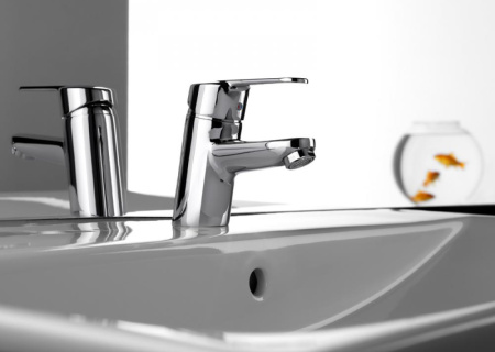 07817985-6eee-11e8-9431-901b0e8b0f53000826341_original