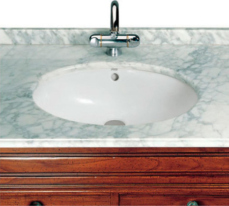 ROCA_ALOA_56_SM_N000125758_1