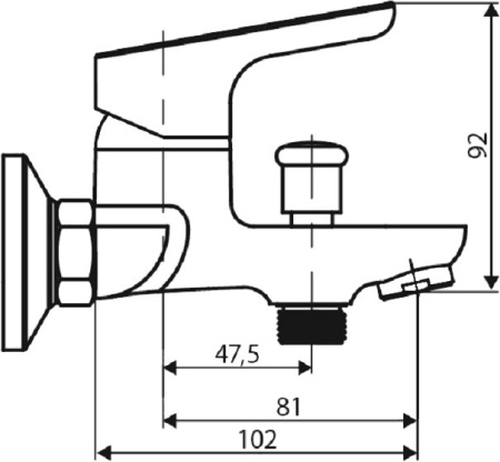 ca4bebfc-c21a-11eb-91b9-0cc47ae7d2a2000810262_original