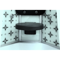 08b12fa3-be0f-11eb-91b9-0cc47ae7d2a2000817062_original