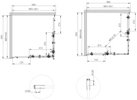 51ef6132-8804-11eb-91b7-0cc47ae7d2a2000811175_original