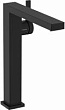 Смеситель Hansgrohe 73070670 для раковины