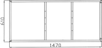 23fc2a03-9465-11ea-91b7-0cc47ae7d2a2000702860_original