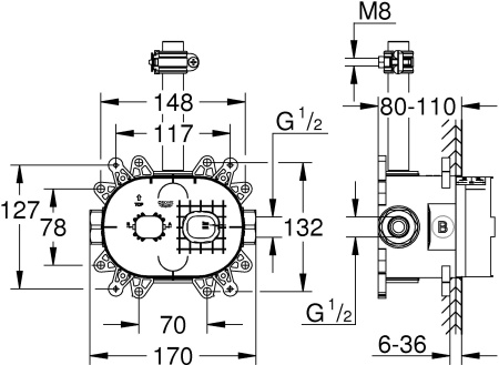 f02f29cd-c542-11eb-91b9-0cc47ae7d2a2000796973_original