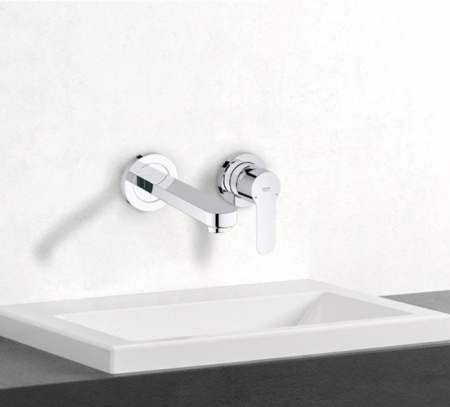 cc2e0d02-952c-11eb-91b7-0cc47ae7d2a2000741428_original