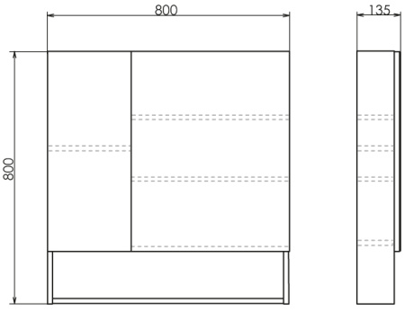 9edce641-c5f6-11ec-91bc-0cc47ae7d2a2000838647_original