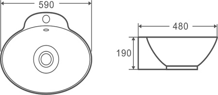 e487db23-be0e-11eb-91b9-0cc47ae7d2a2000788785_original