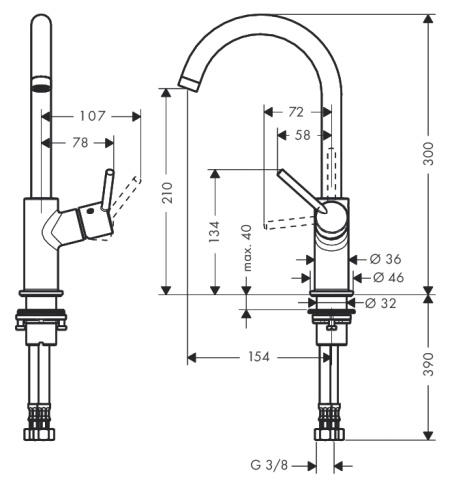 37b1fcef-de32-11e4-829a-e82aea093a52000301730_original