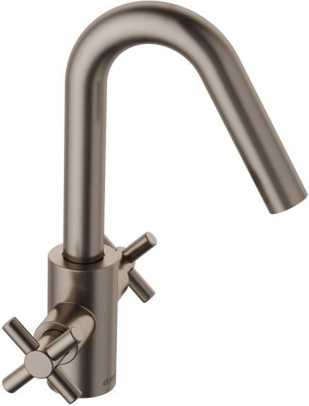 928c7265-d088-11ea-91b7-0cc47ae7d2a2000707739_original