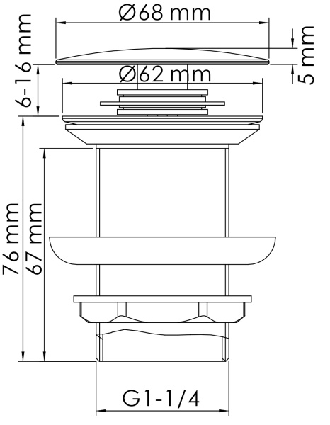 77aa672c-352b-11ed-afd4-a8a1593fb1ca000855643_original