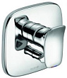 Смеситель Kludi Ambienta 536500575 для ванны с душем 