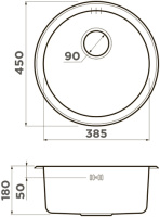 43b975f5-75ef-11ec-91ba-0cc47ae7d2a2000815274_original