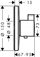 smesitel_2