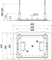 AQ2083d