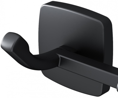 5fb4edbe-2dcd-11ec-91ba-0cc47ae7d2a2000798605_original