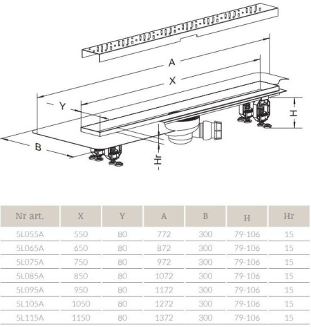 697798ac-1979-11ed-afd4-a8a1593fb1ca000852953_original
