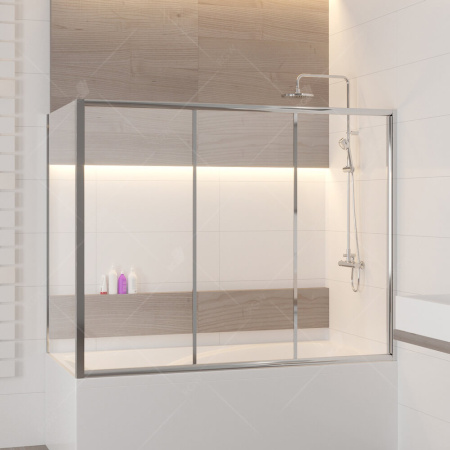 a5f50a22-bedb-11eb-91b9-0cc47ae7d2a2000763204_original