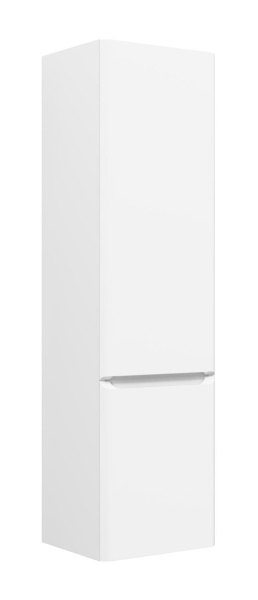 fd85c6896ef856a8df1a38d7bf9599a2