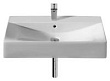 Раковина Roca Diverta 327110000 75 см