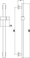 5_FS90466L_tdnv_c1