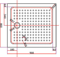 cec11dd8-7363-11eb-91b7-0cc47ae7d2a2000723366_original