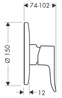 0c3150a0-de35-11e4-829a-e82aea093a52000318022_original
