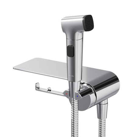 8dd822ebcf1cf9f4c49d6465dbbd0bdd