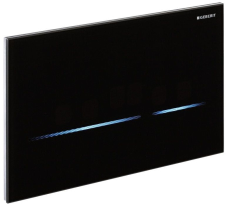 daffd597-98e5-11e9-91aa-0cc47ae7d2a2000715940_original