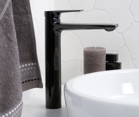 926a64cb-1ebb-11eb-91b7-0cc47ae7d2a2000713334_original