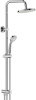 DUSHEVAYA_PROGRAMMA_VIDIMA_BALANCE__N000174279_1